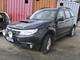 subaru-forester-