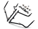 ktm-125-200-390-bagcarrier-cpl90212912044-