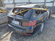 bmw-3-f31-