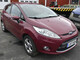 ford-fiesta-