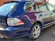 volkswagen-golf-v-