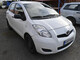 toyota-yaris-