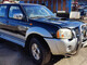 nissan-king-cab-