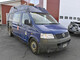 volkswagen-transporter-