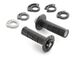 ktm-grip-set-black-a46002921500c1-