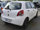 toyota-yaris-