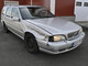 volvo-v70-