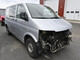 volkswagen-transporter-