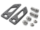ktm-sidebag-carrier-kit-61312925044-
