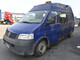volkswagen-transporter-
