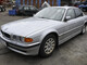 bmw-7-e38-