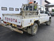 toyota-landcruiser-