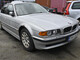 bmw-7-e38-