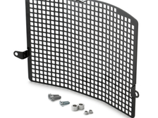 KTM PATTERIN SUOJUSÄLIKÄ 60435940044