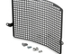 ktm-patterin-suojusalika-60435940044-