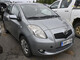 toyota-yaris-