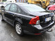 volvo-s40-
