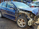 volkswagen-golf-v-