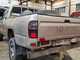 toyota-hilux-