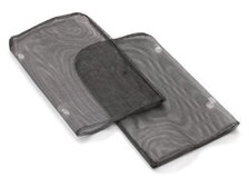 KTM Radiator protection sleeve  79435935000