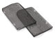 ktm-radiator-protection-sleeve-79435935000-