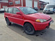 honda-hr-v-