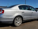 volkswagen-4d-passat-