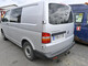 volkswagen-transporter-
