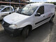 dacia-logan-