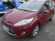 ford-fiesta-