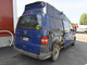 volkswagen-transporter-