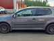 volkswagen-golf-