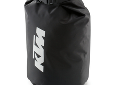 KTM inner bag sisäkassi 76512924000