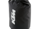 ktm-inner-bag-sisakassi-76512924000-