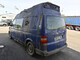 volkswagen-transporter-