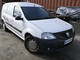 dacia-logan-