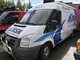 ford-transit-