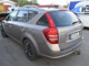 kia-ceed-