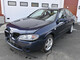 nissan-4d-almera-