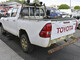 toyota-hilux-