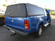 toyota-hilux-