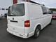 volkswagen-transporter-