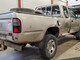 toyota-hilux-