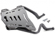ktm-carrier-plate-61412927033-1290-duke-