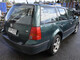volkswagen-golf-
