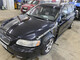volvo-v70-