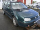 volkswagen-golf-