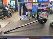 Polaris jousi SPRING-TORSION.405SQ 90 RH BLK 7041898-329