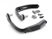 KTM Kierrettävä käsisuoja 79602979044