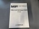 massey-ferguson-575-ja-590-neliveto-